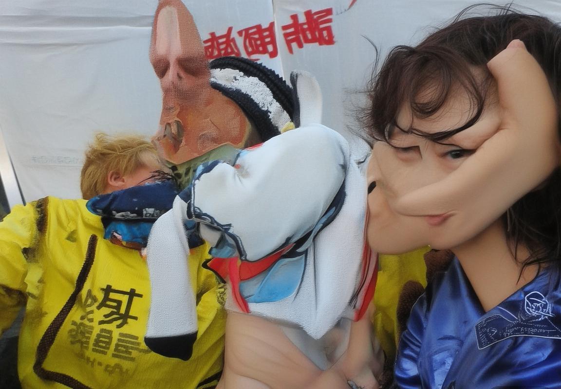 鹈鹕队年轻锋线特雷·墨菲三世与赫伯特·琼斯成交易市场焦点：留队还是离队？