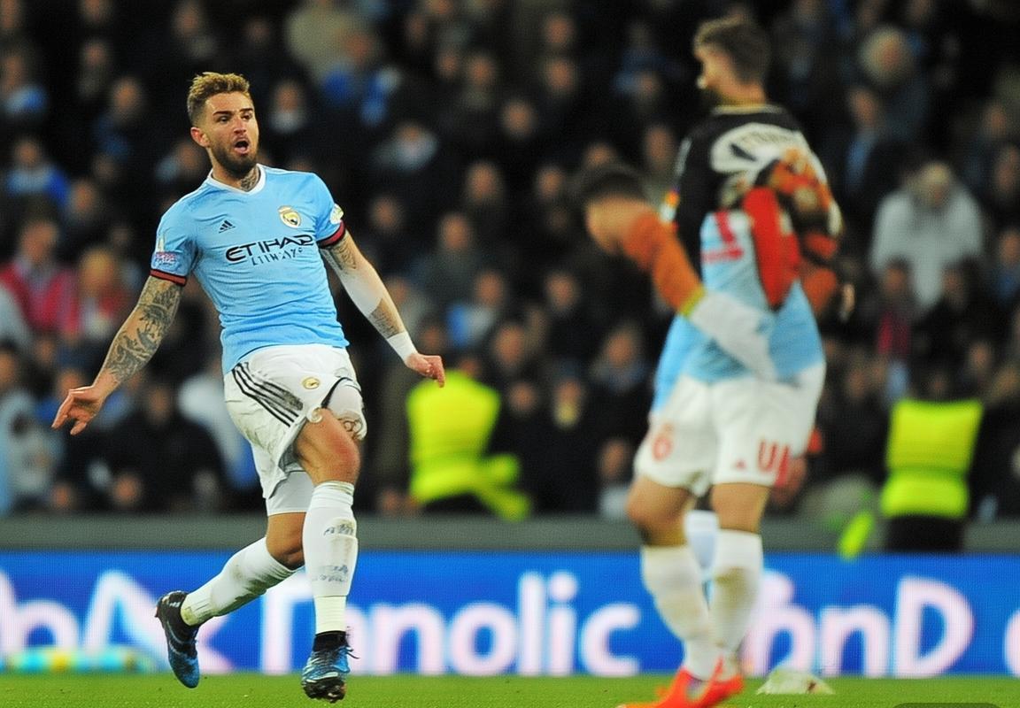 欧冠小组赛战报：皇马主场惜败曼城，阿森纳豪取六连胜强势领跑