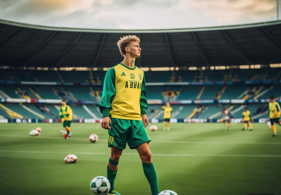 洛塔尔·马特乌斯建议尼科·施洛特贝克留多特蒙德：年轻球员转会需谨慎，稳固成长助力德国国家队